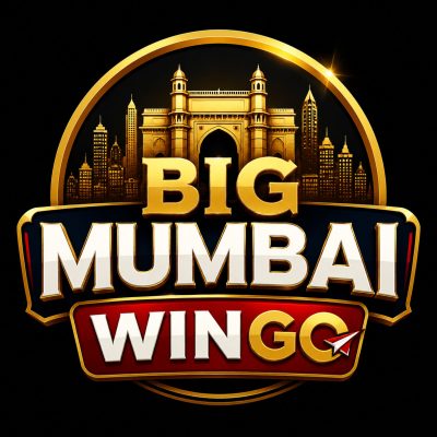 Big Mumbai WinGo