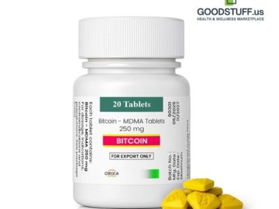 Secure Bitcoin MDMA 250mg Tablets Online – Premium Quality & Fast Shipping