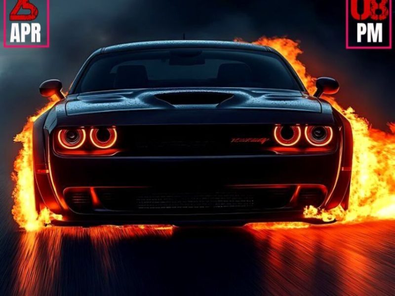 Self Drive Car Rental Pathankot Punjab