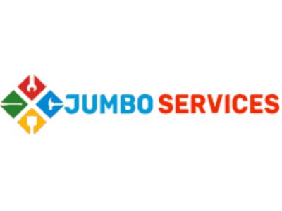 Is Home Washing Machine Repair in Panchkula Available Same Day?