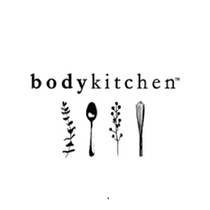 Body Kitchen