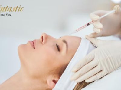 Best Botox in Riverside for Smooth and Radiant Skin