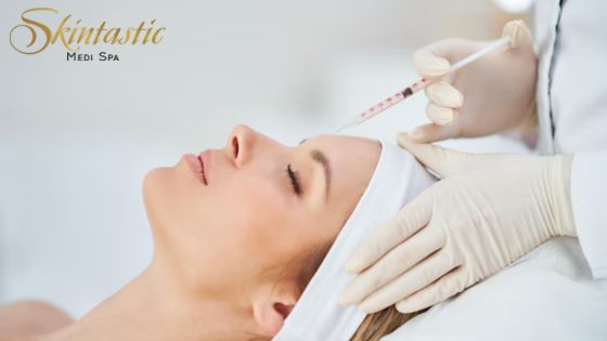 Best Botox in Riverside for Smooth and Radiant Skin