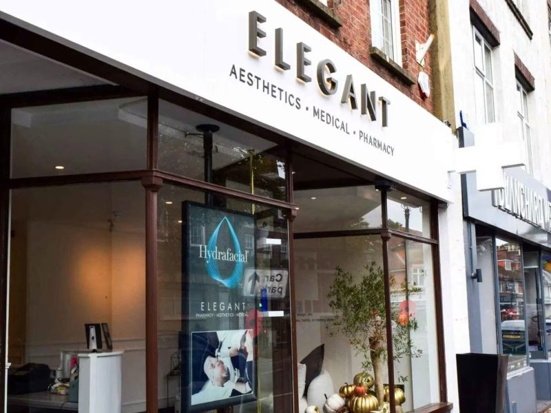 Same-Day Private GP Appointments in Bournemouth BY Private Medical Clinic
