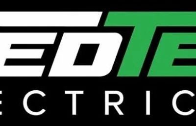 BredTech Electrical