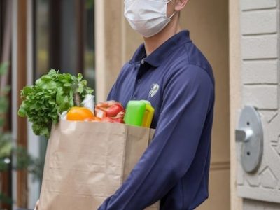 British Grocery Delivery in Indonesia | Buy UK Products Online at British Groceries