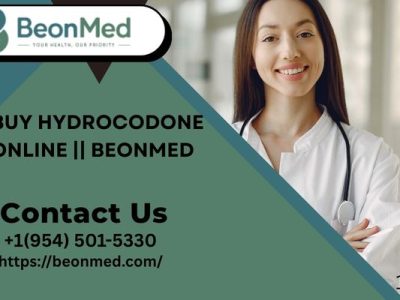 Buy Hydrocodone Online: A Trusted Pathway to Enhanced Comfort and Restorative Healing || BEONMED