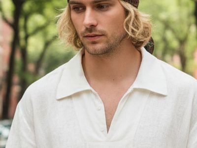 Pirate Dressing for Men & Women | Authentic Pirate Costumes & Renaissance Clothing