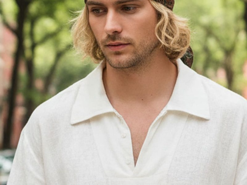 Pirate Dressing for Men & Women | Authentic Pirate Costumes & Renaissance Clothing