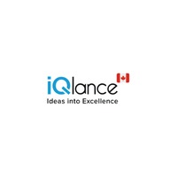 Education App Development Company in Toronto | iQlance Solutions