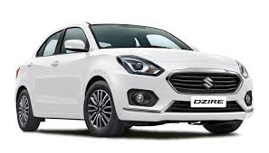 Car Hire Service Odisha