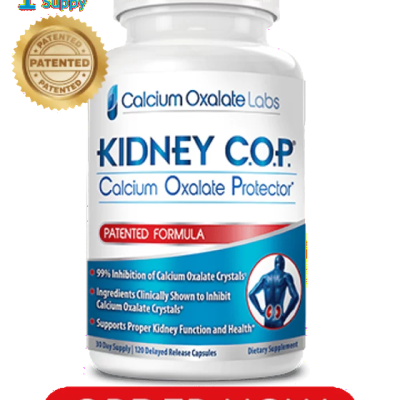 kidneycop usa