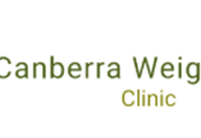 Canberra Weight Loss Clinic