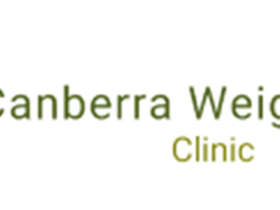 Book a Weight Loss Appointment in Canberra