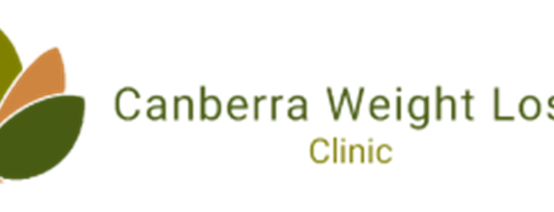 Book a Weight Loss Appointment in Canberra