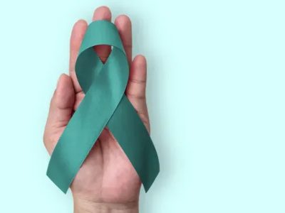 Breast Examination Near Me | Womens Health Domain