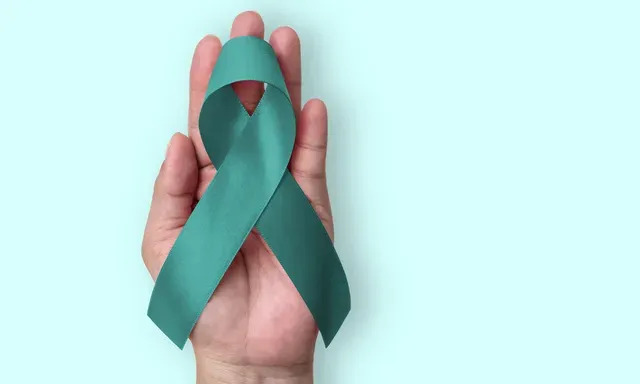 Breast Examination Near Me | Womens Health Domain