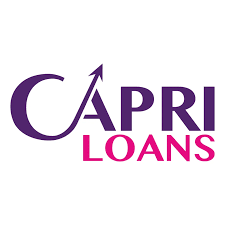 Sell Gold or Take a Gold Loan in 2026? Find Out | Capri Loans