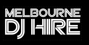 Melbourne DJ Hire