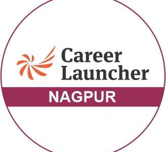 Career Launcher Nagpur