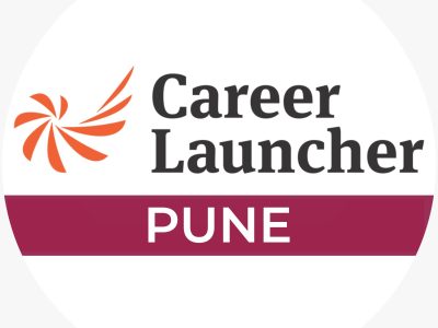Career Launcher Pune