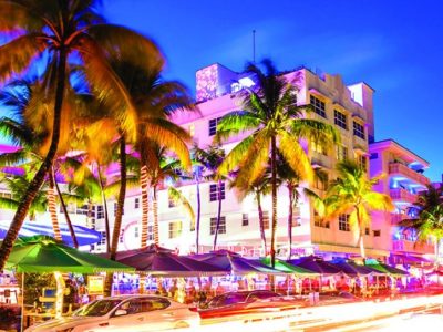 Professional Carpet & Rug Cleaning in Miami Beach
