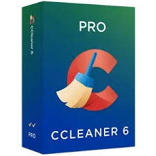 Best Ccleaner software