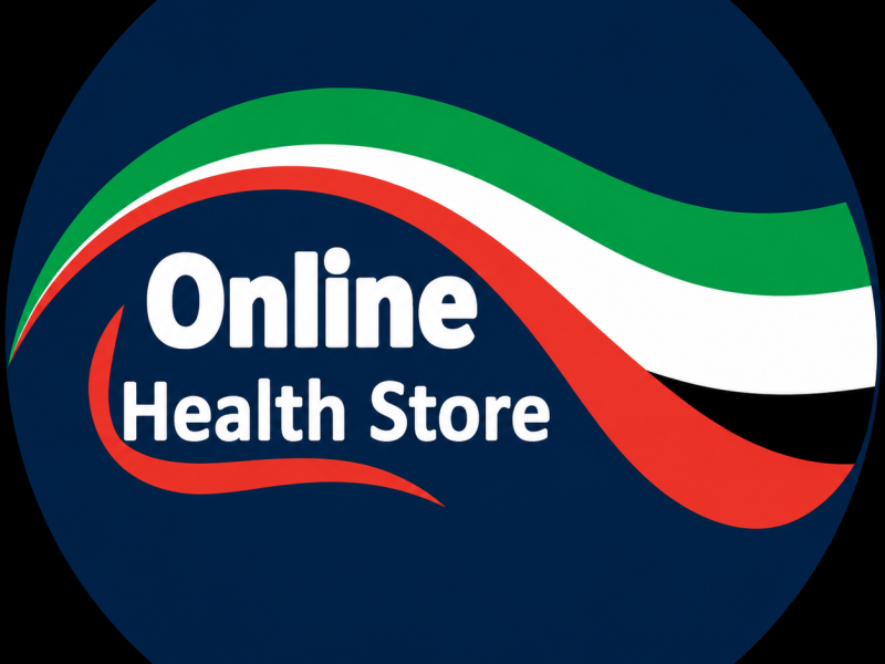 Tadalafil.ae