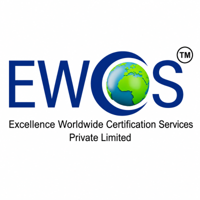 EWCS Certification