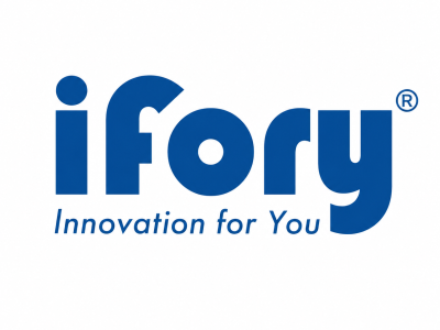 Multi-function Power Bank for Convenient Charging Anywhere | ifory EU
