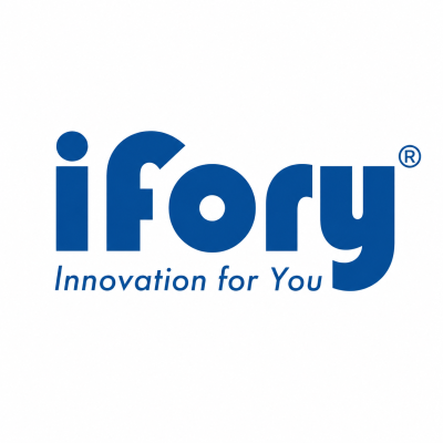 Ifory EU