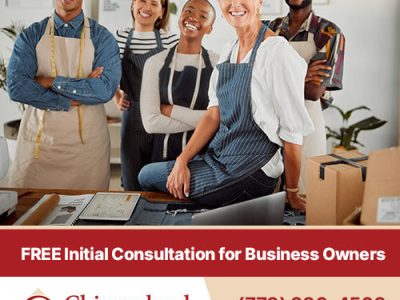 CPA Small Business