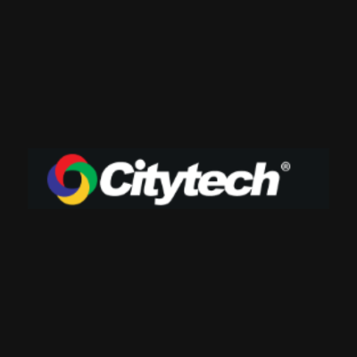 Citytech Software Pvt Ltd