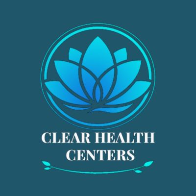 Clear Health Centers