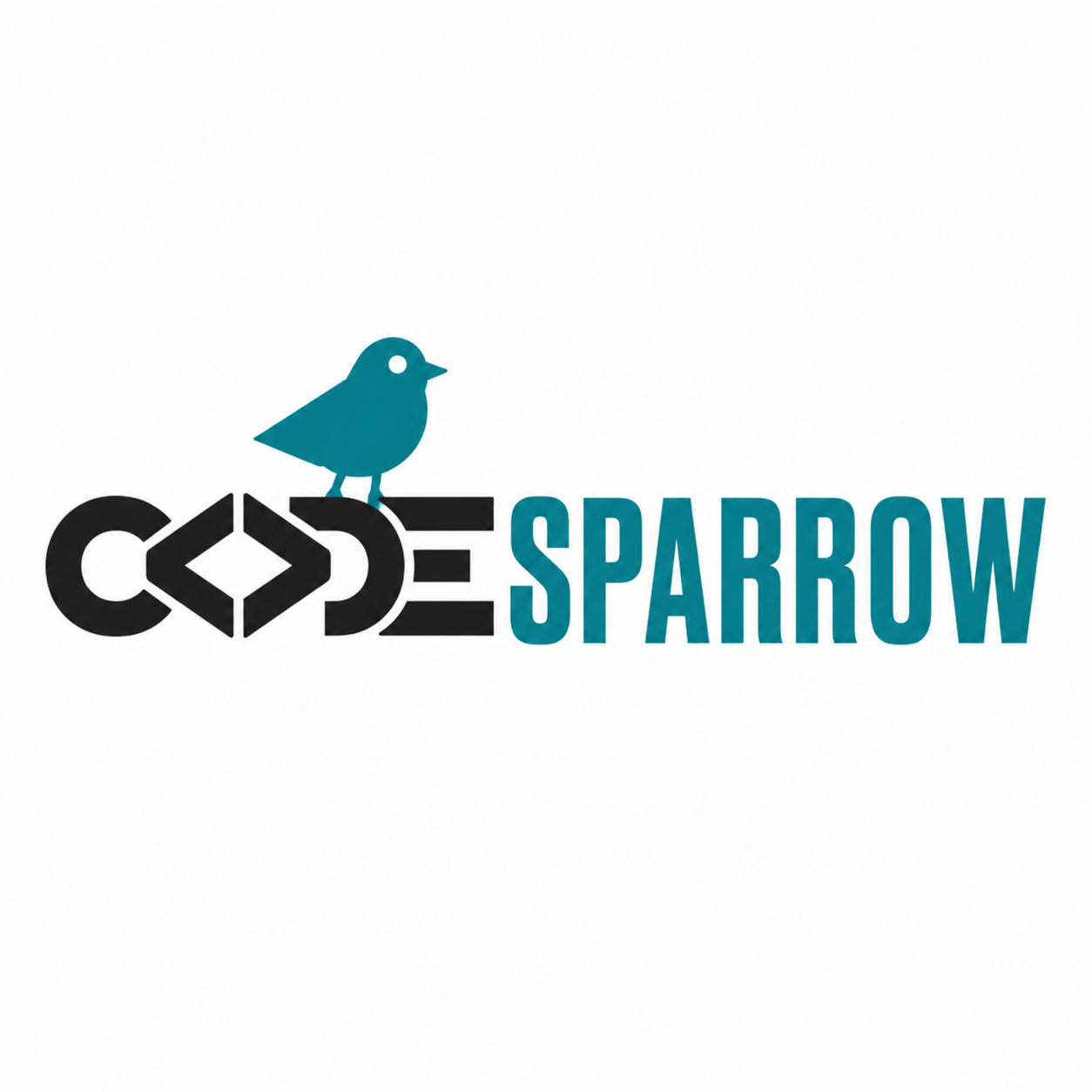 Code Sparrow