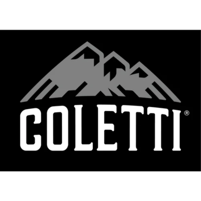 COLETTI Coffee