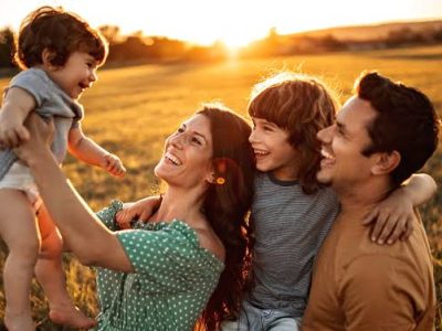 Compare Whole Life Insurance Quotes Online Today