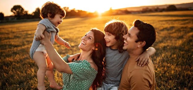 Compare Whole Life Insurance Quotes Online Today