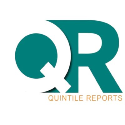 Quintile Reports