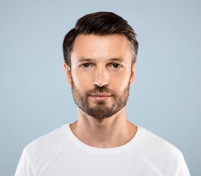 Corbett Ellis