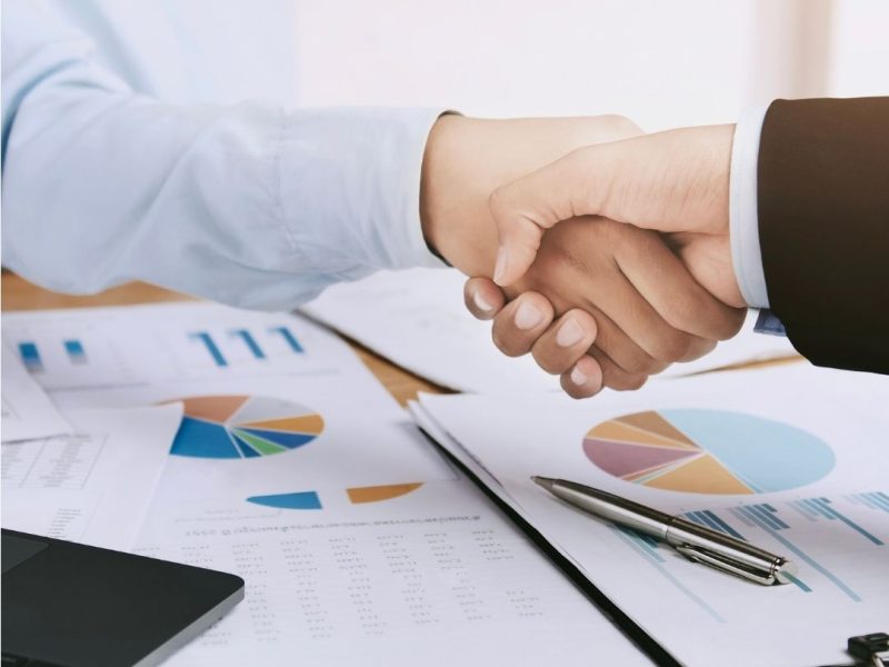 Corporate Debt Restructuring to Reduce Business Debt | Kick Advisory