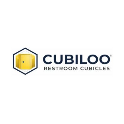Cubiloo Cubicles