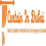curtainindubaiae