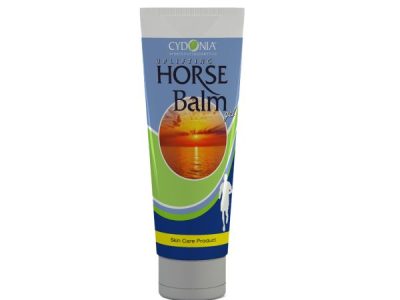 Cydonia Uplifting Horse Balm Gel 250ml - €18.65