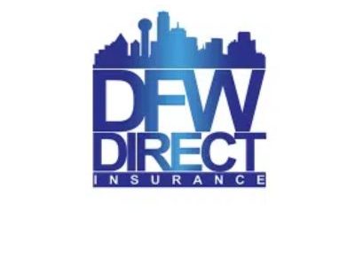 DFW DIRECT INSURANCE