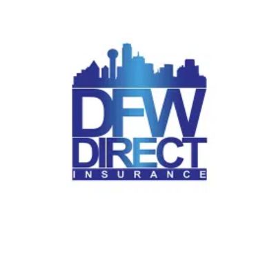 DFW DIRECT INSURANCE