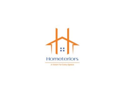 Expert Space Planning Services for Smart and Functional Interiors | Hometeriors