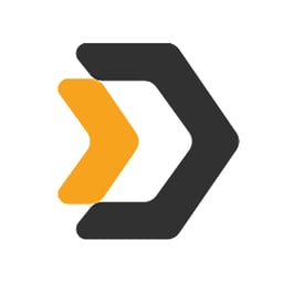 Shopify Development Company in USA | Custom Shopify Services | DIT Interactive