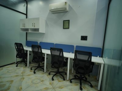 Best Coworking Spaces In Jaipur For Startups