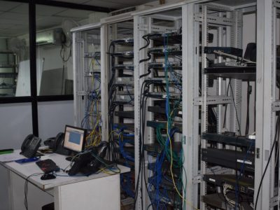 Best institute for Cisco CCNA, CCNP & CCIE courses in Delhi, Gurgaon, India